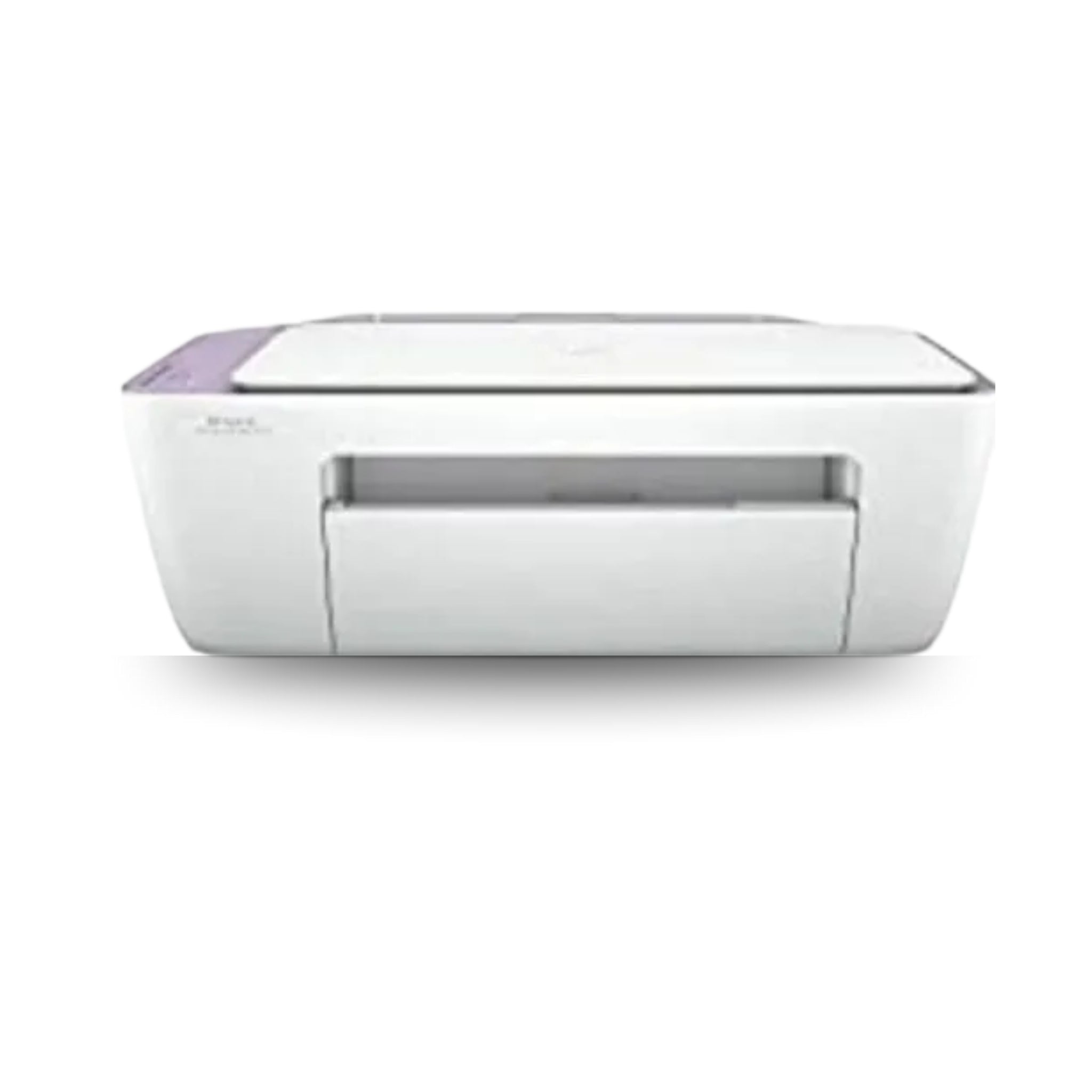 HP DJ 2338 All in One (AIO) Printer